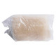 3inch%20Cure%20It%20Roller%20Sleeve.jpg.jpeg 3inch%20Cure%20It%20Roller%20Sleeve.jpg.jpeg